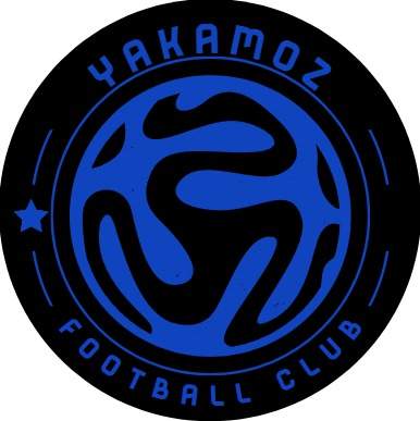 YAKAMOZ FK