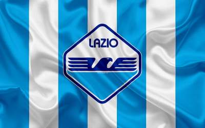 LAZIO FK