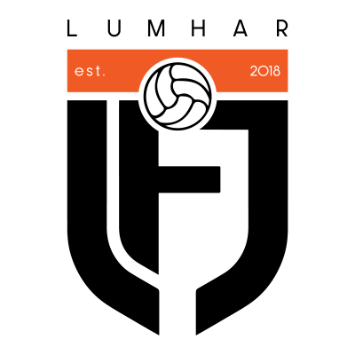 LUMHAR FC