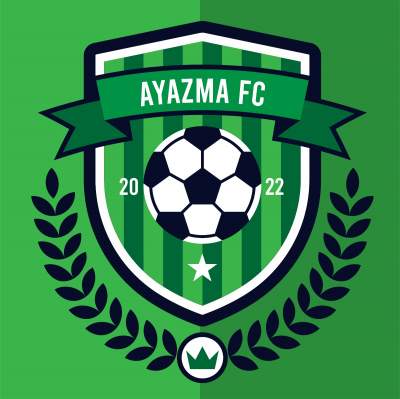 AYAZMA FC