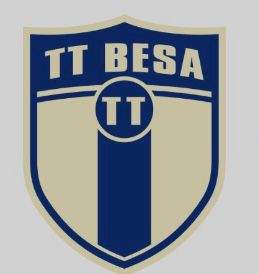 TTBESA