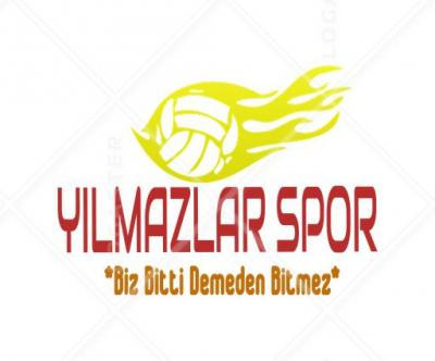 Yılmazlar Auto