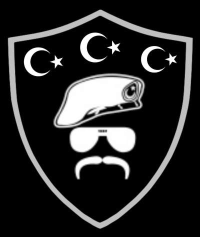 UZMAN Fc