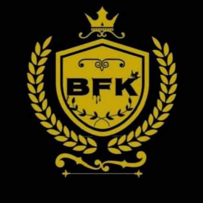 BROTHER'S FC