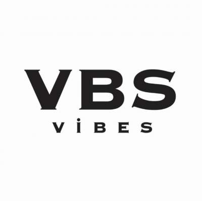 VİBES FC