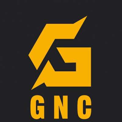 GNC Aydınlatma Enerji