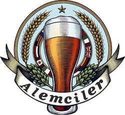 Alemciler