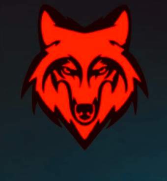 KAYAŞEHİR FK