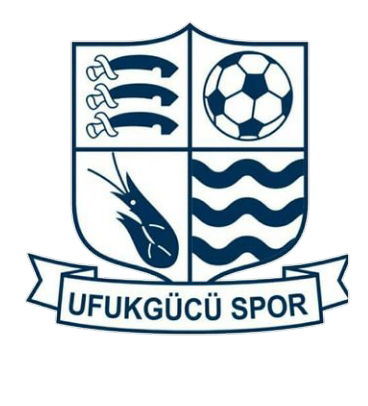 UFUKGÜCÜ SPOR