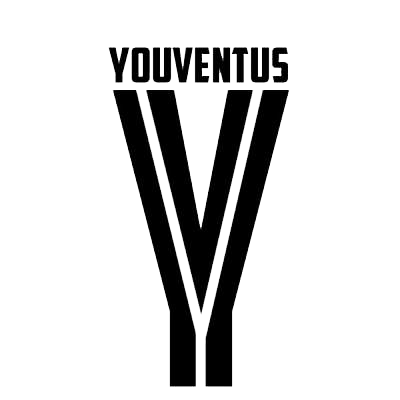 Youventus
