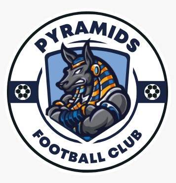 Pyramids FC