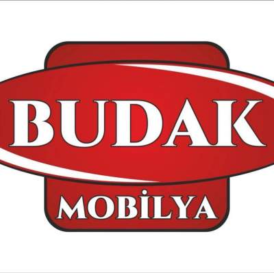 BUDAK MOBİLYA