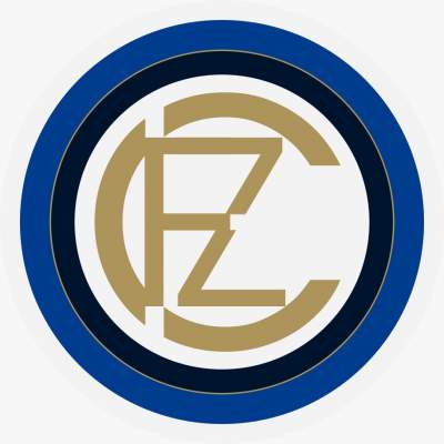 Zarbun FC