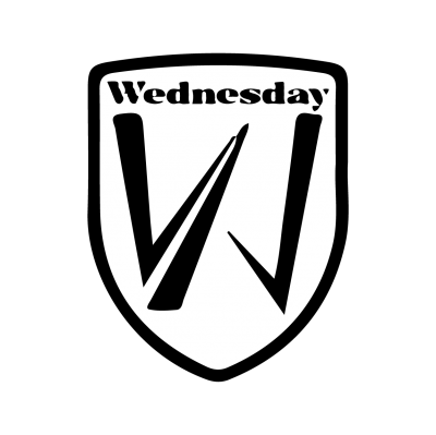 WEDNESDAY