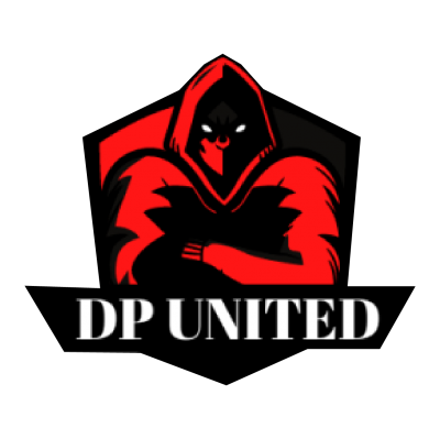 DP UNİTED