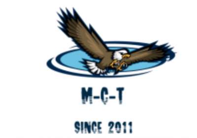 MCT SPOR