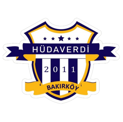 Hüdaverdi SK