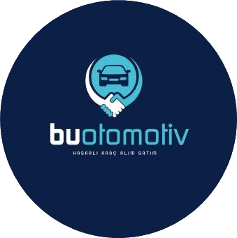 Bu otomotiv