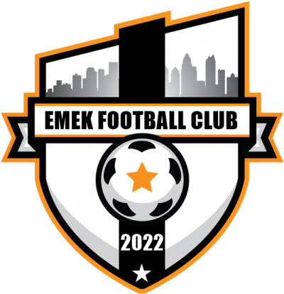EMEK FC
