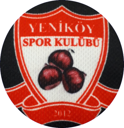 YENİKÖY FK