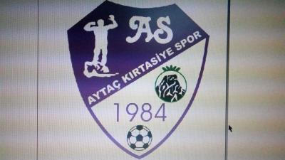 AYTAÇSPOR