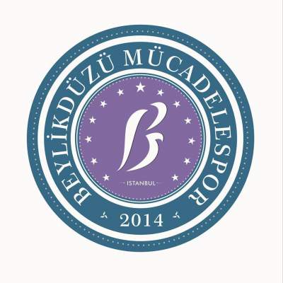 Beylikdüzü Mücadelespor