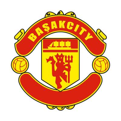 BAŞAKCİTY