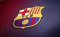 Barça City