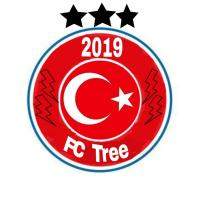 FC TREE