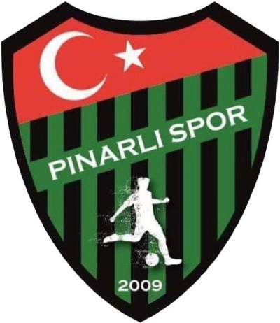 Pınarlıspor