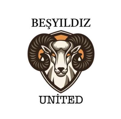 BEŞYILDIZ UNITED