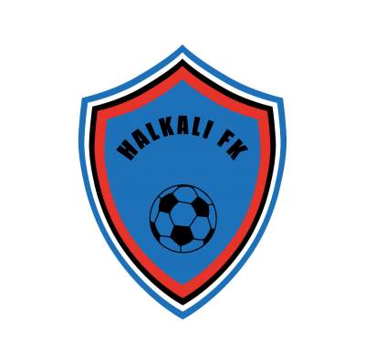 HALKALI FC