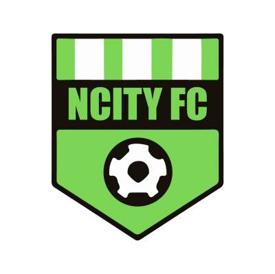 Ncity FC