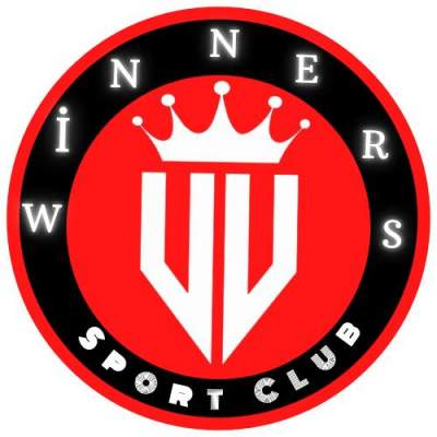 WİNNERS