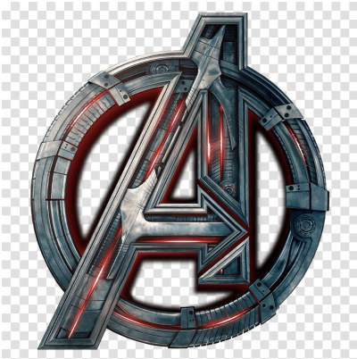 Avengers FK