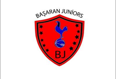 BAŞARAN JUNİORS FC