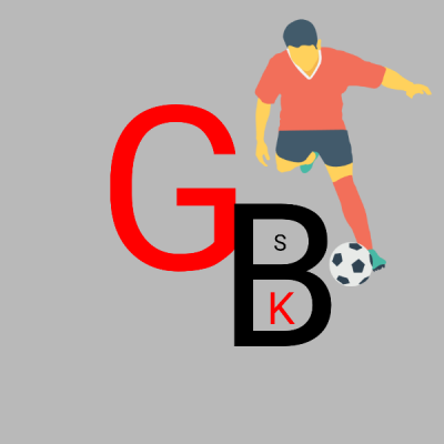 Kırmızı Kara Sk