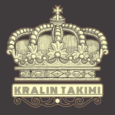 Kralın Takımı