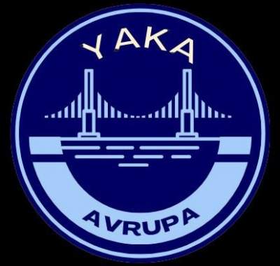 Yaka Avrupa