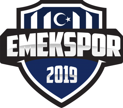 EMEK SPOR