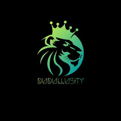 Dudullu City FC