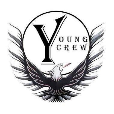 Young Crew