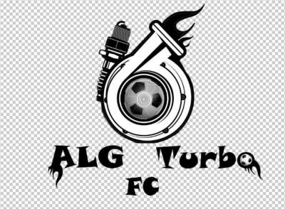 ALG TURBO  FC