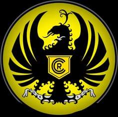 Imperial FC