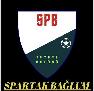 Spartak Bağlum