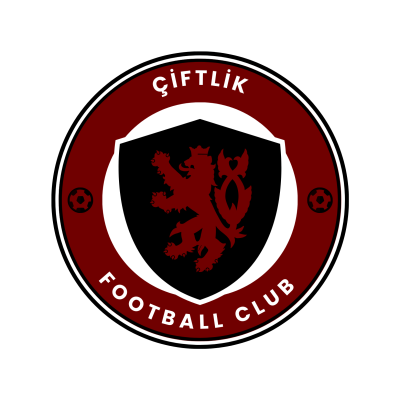 ÇİFTLİK FC