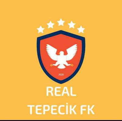 Real TEPECİK FK