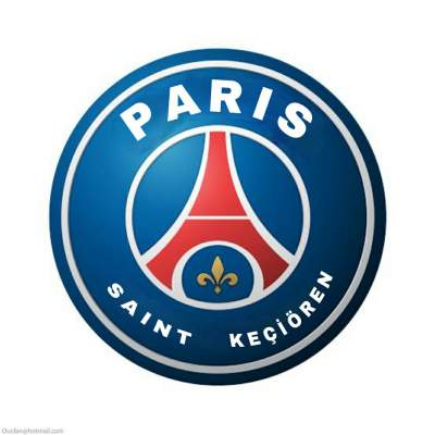 Paris Saint Keçiören_eski