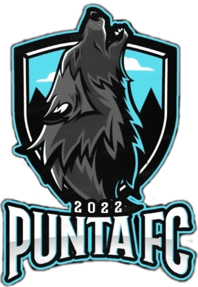 Punta FC