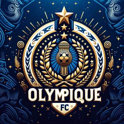 OLYMPIQUE FC